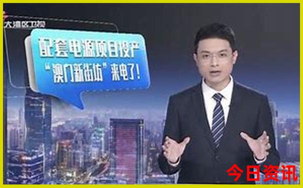 北京十大爬山景点排名