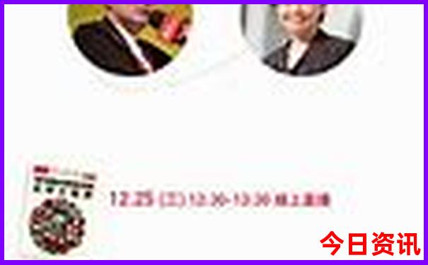 贵州十里荷塘的景点介绍