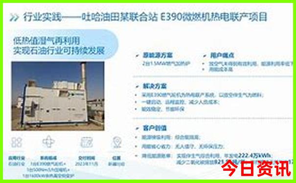 同安自驾游最佳去处