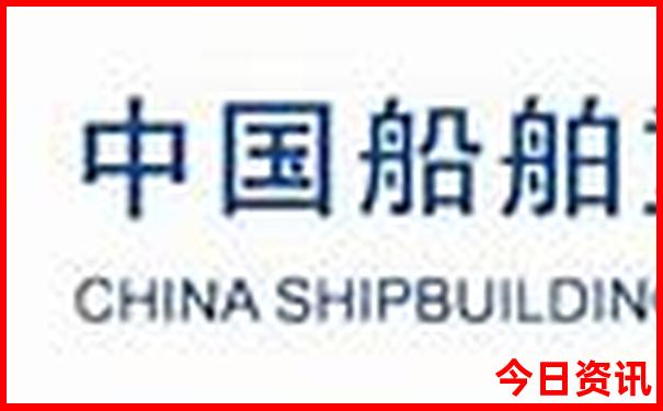 武汉必去景点排行榜